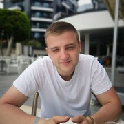  ,   , 30 ,   ,   