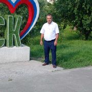  ,   , 56 ,   ,   