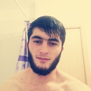  ,   , 24 ,   ,   , 