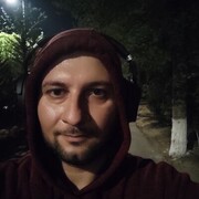 ���������� ����, ���� ������� DjeyHun, 37 ���, ������������ ��� ������, ����� � ���������