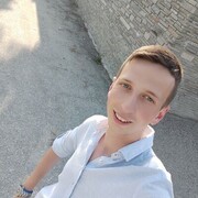  ,   Marko, 27 ,   ,   