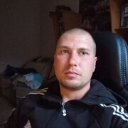  ,  , 30