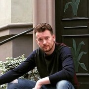 ���������� ������, ���� ������� ������, 34 ����, ������������ ��� ������, ����� � ���������, c�������� ���������