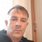 ���������� Praha, ���� ������� ����, 49 ���, ������������ ��� ������, ����� � ���������, c�������� ���������