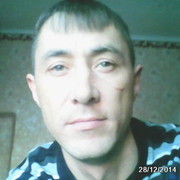  ,   , 42 ,   ,   , c 