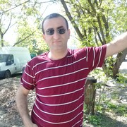 ���������� ������, ���� ������� �����, 46 ���, ������������ ��� ������, ����� � ���������, c�������� ���������