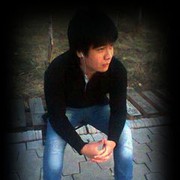  ,   _ Nurgali _, 33 ,     , c 