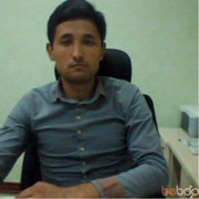 ,   FLOVER86, 39 ,   ,   , c , 