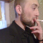  ,   Islam, 41 ,   