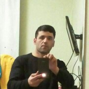 ���������� ������ ��������, ���� ������� Saha, 39 ���, ������������ ��� ������, ����� � ���������, c�������� ���������, ���������