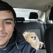 ���������� ������, ���� ������� ����, 31 ���, ������������ ��� ������, ����� � ���������