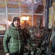 ���������� ������������, ���� ������� �����, 33 ����, ������������ ��� ������, ����� � ���������, c�������� ���������, ���������