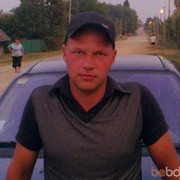  ,   , 35 ,     , c 