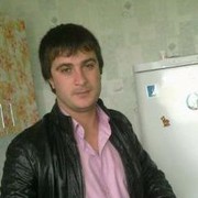 ���������� ���������, ���� ������� ������, 40 ���, ������������ ��� ������, ����� � ���������, c�������� ���������