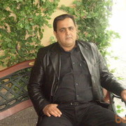  -,   , 53 ,   