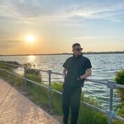  ,   Zahar, 24 ,   ,   