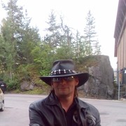 ���������� ������, ���� ������� ������, 55 ���, ������������ ��� ������, ����� � ���������, c�������� ���������