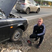 ���������� �������, ���� ����� ����, 23 ����, ������������ ��� ������, ����� � ���������, c�������� ���������, ���������