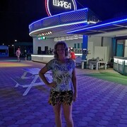  ,   , 57 ,   ,   , c 