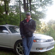 ���������� ����, ���� ������� �����, 55 ���, ������������ ��� ������, ����� � ���������, c�������� ���������