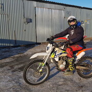 ���������� ���������, ���� ������� ��������, 38 ���, ������������ ��� ������, ����� � ���������