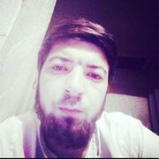  ,   , 26 ,   ,   , 