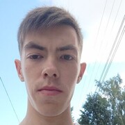  -,   , 24 ,   ,   , 