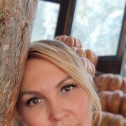  ,   , 54 ,   c 