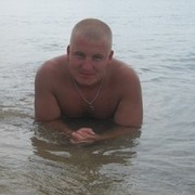 ���������� ���������, ���� ������� Roman, 39 ���, ������������ ��� ������