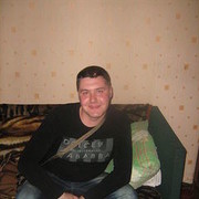  ,   Andzej, 40 ,   ,   , c 