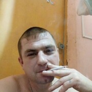  ,   Micha, 42 ,   ,   , 