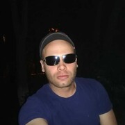  ,   , 36 ,   ,   , 