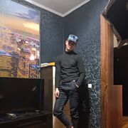  ,   , 23 ,     , 