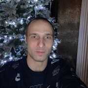 ���������� ������������, ���� ������� ������, 33 ����, ������������ ��� ������, ����� � ���������, c�������� ���������