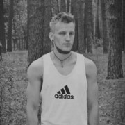 ���������� ��������, ���� ������� Stayer, 38 ���, ������������ ��� ������, ����� � ���������, c�������� ���������, ���������