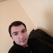 ���������� ������, ���� ������� Ladik, 27 ���, ������������ ��� ������, ����� � ���������, c�������� ���������