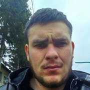  ,   , 30 ,     , c , 