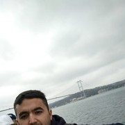  -,   , 32 ,   ,   , c 