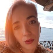 ���������� ������ ��������, ���� ������� Aleksandrina, 40 ���, ������������ ��� ����� � ���������, c�������� ���������