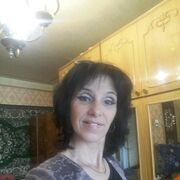   ,   , 49 ,     , c 