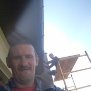  ,   , 55 ,   ,   , c 