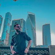  ,   Ezat, 28 ,   ,   