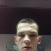  -,  Andrey, 30