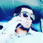 ���������� ������, ���� ����� �����, 22 ����, ������������ ��� ������, ����� � ���������, c�������� ���������, ���������