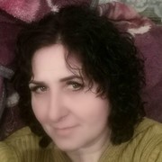 ���������� ��������, ���� ������� �������, 53 ����, ������������ ��� ������, ����� � ���������, c�������� ���������