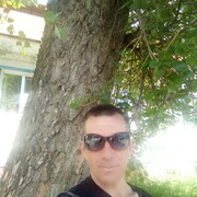 ���������� ���������, ���� ������� ���������, 45 ���, ������������ ��� c�������� ���������