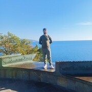  ,   Khachim, 33 ,   ,   