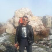 ���������� �����������, ���� ������� ������, 46 ���, ������������ ��� ������, ����� � ���������, ���������