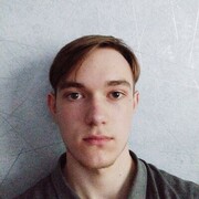  ,  , 18