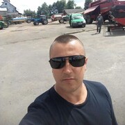  ,  , 41